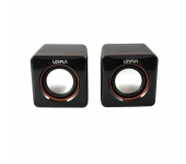 Loa 2.0 Loyfun Lf 701